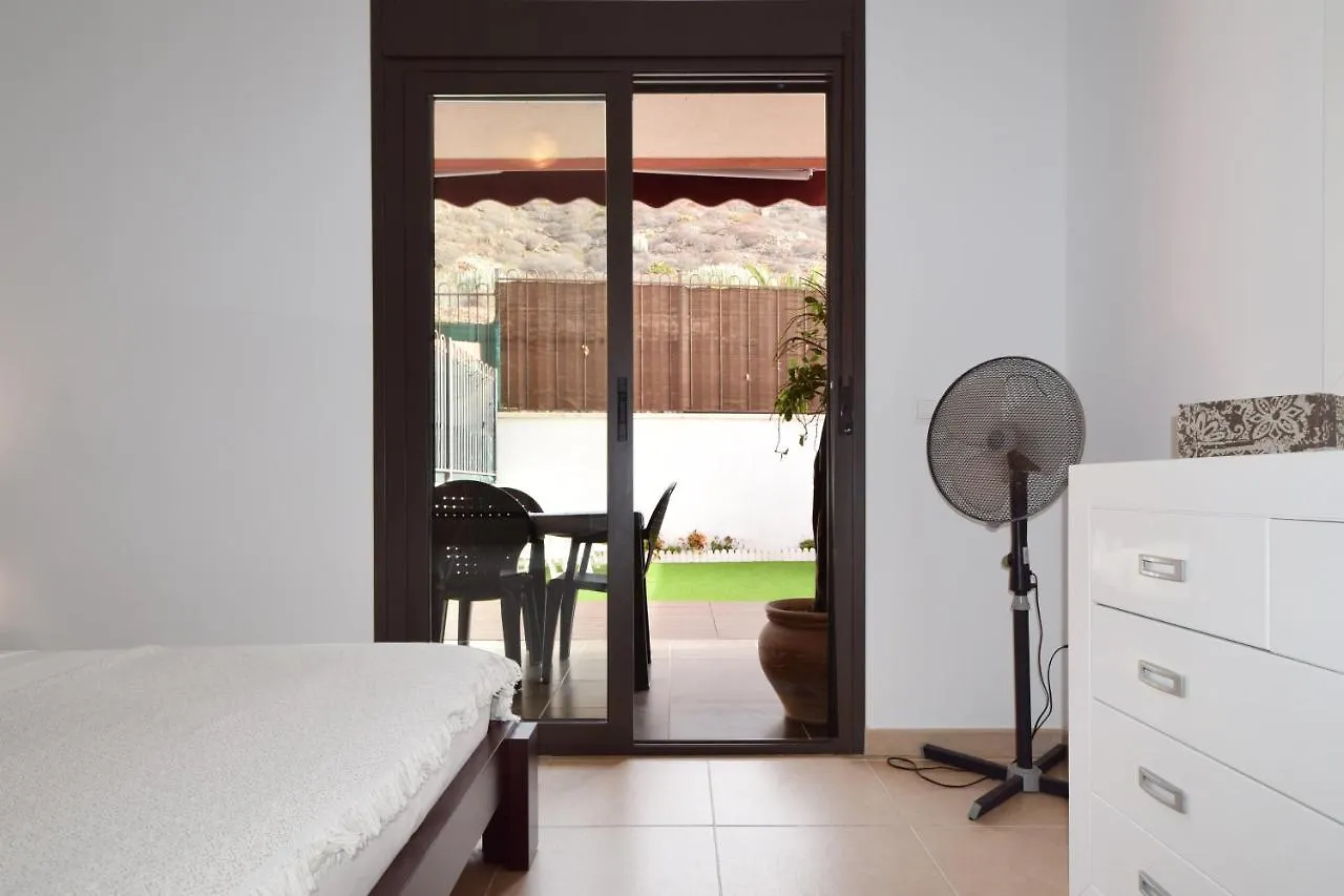 Διαμέρισμα Mocan Perfect Stay Palm-mar