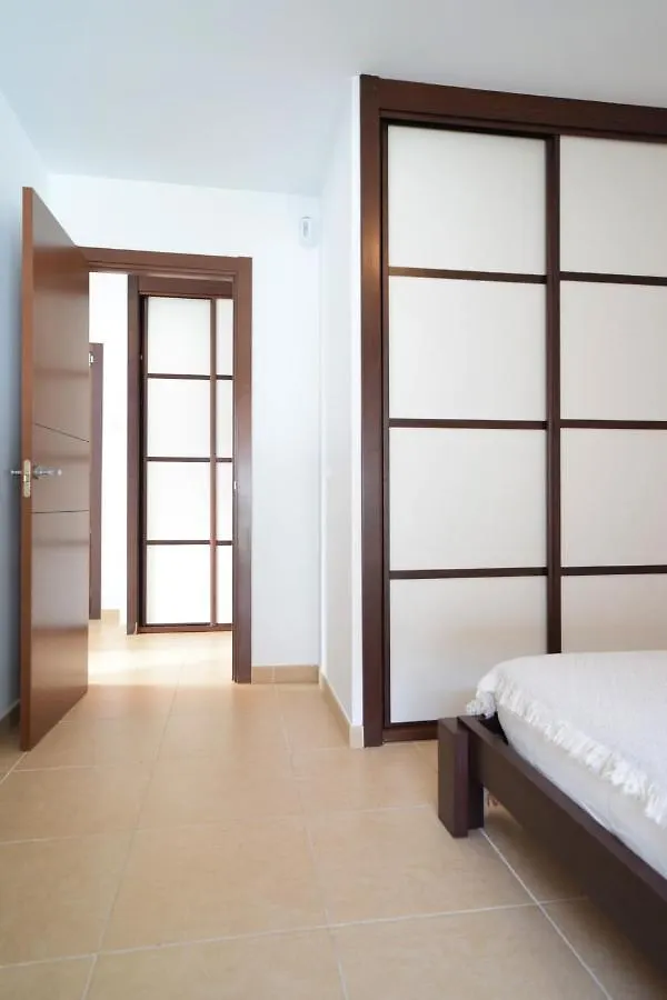 Mocan Perfect Stay Palm-mar Διαμέρισμα
